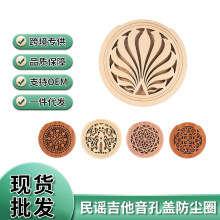 �羳������{���������w���mȦ ���[���������� �ɼ�һ�о��ľ