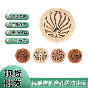 �羳������{���������w���mȦ ���[���������� �ɼ�һ�о��ľ