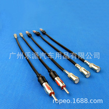 �Ͽ���_/����˹/��־CD�C�쾀���b�� �ό��������쾀�D�Ӿ�