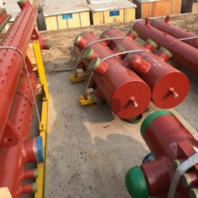 偠t�S�����a�^����ʡú������ ���N̼䓺Ͻ���и߉�����