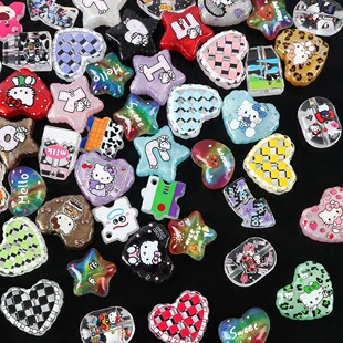 ������ӡ����ͨ͸�����Wkt؈ͨ�״��� DIY����ֱ���֙C�K���P���