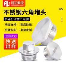 ���P䓶��^M20 M2���ٷ�ˮ�z�� �Ͷ� �����ǲ��P䓶��^���^�ӹ�