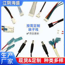 ƼӹƸӾ 5557,5559(4.2)Ӿ BӾ