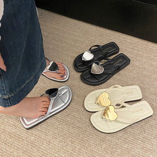 �¿�ļ�������Ь�����ͺ��ΰٴ����ɳ��ЬŮ���r�д������Ь