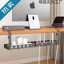 �����������Դ�����������������������ռ{�����߾�����