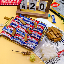 ����ڡ����}̫���ǌ�����߶��ǹ����ֶY���lϲ�Ǹ߶��������ʳ