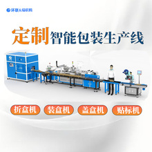 �������ܰ��b�C�a���w�C���ۺ�-����״�-�b��-��ӡ�N�ˮa��