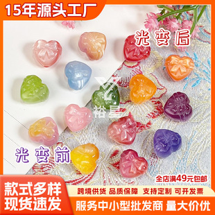 �����׃������ĶY��И�֬ɢ����diy�錚���ִ�����Ʒ����