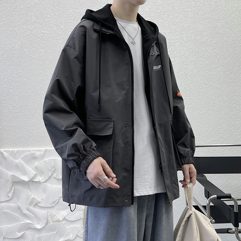 i2uUjf6mxdTrdS49SAV0xKWwS5sJjK5KEf1f