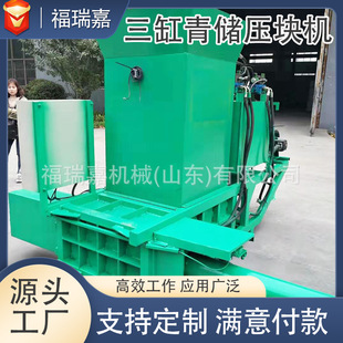�����~�����퉺�K����CҬ��Ҭ�z���K�״��C��������C�д���