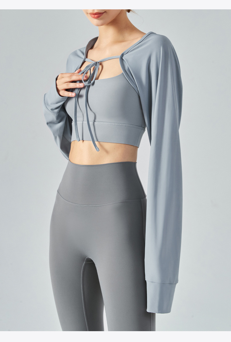 DS-343-loose shawl-790_02.jpg