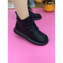 erЋЬܛŮʿﶬӽqRѥƤƽ׶ѥŮ