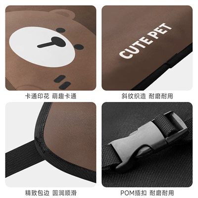 for traveling with babies and — Multi-function pad