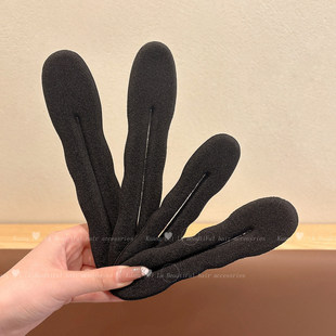 ��ͯ���d�����^���˱P�l����2026�¿�СŮ�����軨���^���ɊA�^�