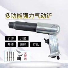 ���M�ښ��P������150/190/250����P�_��ʽ���N/���@/�L�P/̨��