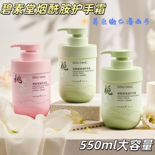 �������ﶬϵ���aˮ�̝��������ֲ��o�� �߱����ā���w�o��˪