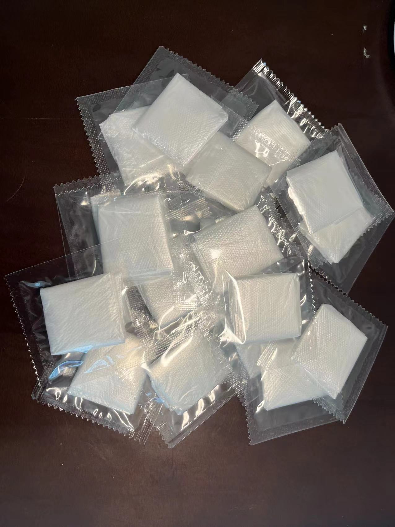 微信图片_20220329222037