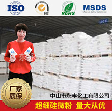 V|S Sҹ5000-8000Ŀ΢ ɫ Tϼe