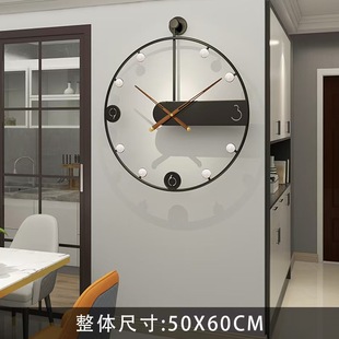 ������R�͏d���P�����br�R�F�������Ò젝�r�R�������l