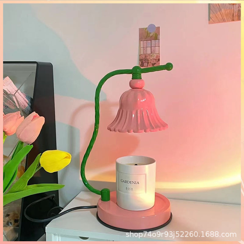 微信图片_20221113150505