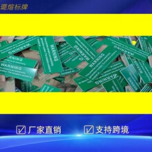 ABS���ƶ��ƏV����Ϙ˺�������Q̫ꖰ弤���pɫ���̘��R�S��