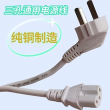 �o���~о���װ�Ƥ�Դ����ܛ�����ˮ�ؾ���Ƥ�͟�����늟�偾���