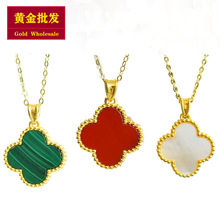 �S�����l18k��Ӻ�����~�ݵ���AU750�����ˮؐ�S�������i���