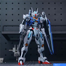 ˮ�ǵ�ħŮfmħ�`rg���k�����C��ƴ�bģ�����Դ�^