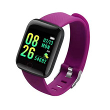 116plus�����ֻ�����˶��Ʋ�����˯�� OEM ODM˿ӡLOGOС������