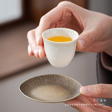 �ֹ����~���|�͹ű��и�������A�β��б��������߲���������