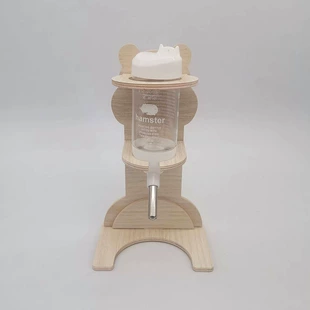 Product Media
