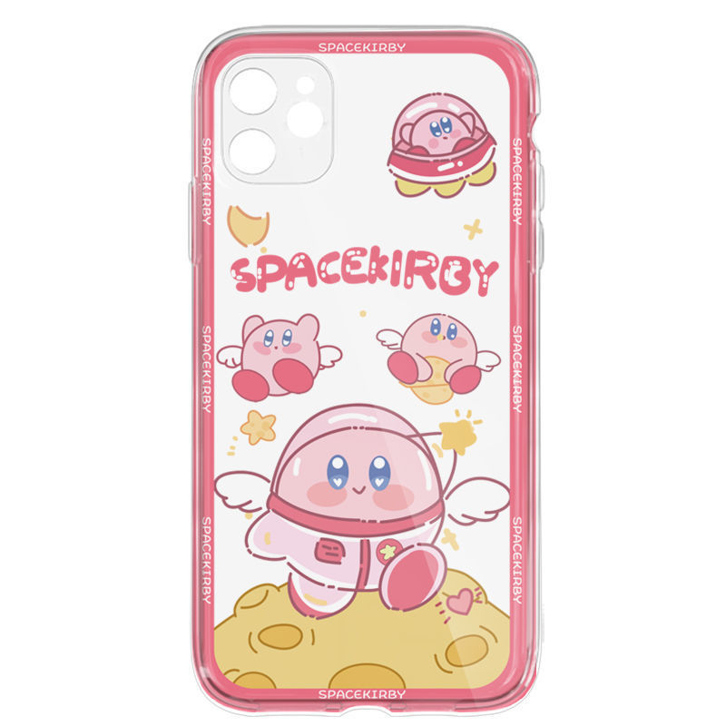 ����iPhone11ƻ��12/13promax�ֻ���xr7͸����ˤ��8p��ͨ��֮����