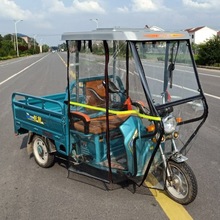 늄���݆܇܇��ǰ܇�^ǰ����f�T�{���ȫ����ꖓ��������ƿ܇��