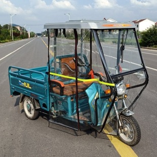 늄���݆܇܇��ǰ܇�^ǰ����f�T�{���ȫ����ꖓ��������ƿ܇��