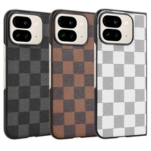 �m�ùȸ�Google Pixel 9 Pro Fold�ۯB���֙C�����Ӽy�NƤ���o��