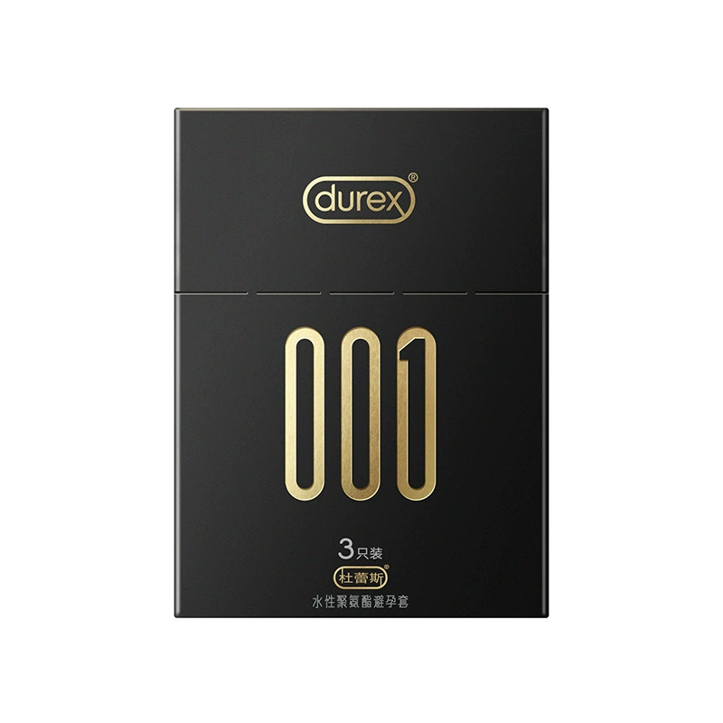 VIP-клиенты размещают заказы на презервативы Durex, наборы для секса, интимная продукция для взрослых