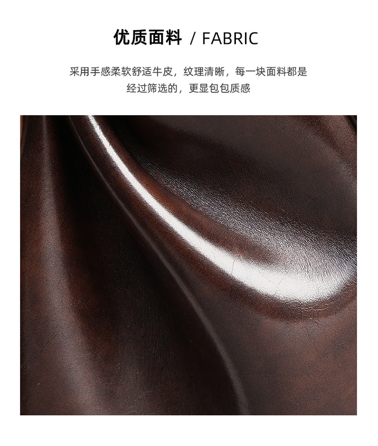 O1CN01guYaS41SJYfQZvqtb_!!2218374222226-0-cib.jpg?__r__=1735615953869