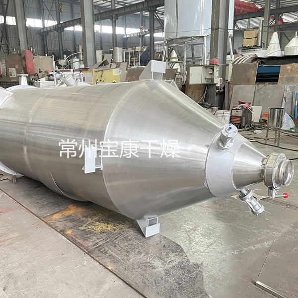 M脉冲布袋除尘器建材水泥滤筒除尘器工业窑炉大型布袋除尘器厂家