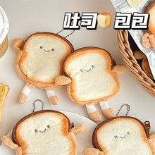 �ɐۿ�ͨ��˾���X������ë�q���В��Ӳ�Ŷ��C�ռ{��耳׿�ƬС��