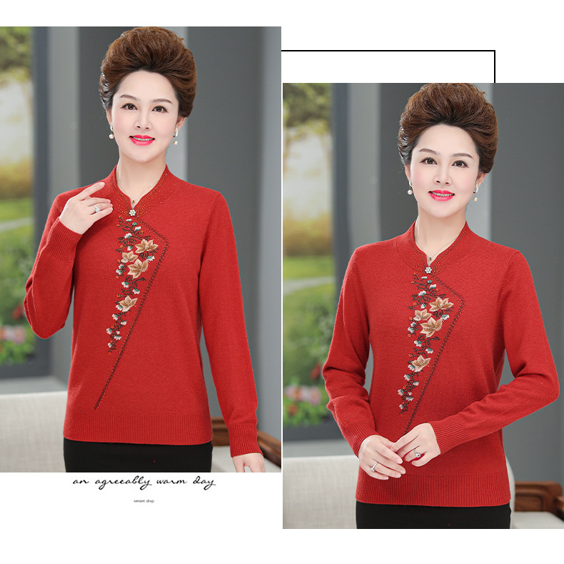 详情页加两色_02