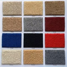 ��̨�õ�̺��ɫ���÷���M�̺����Ժ���ݕ��h�ҾƵ������F؛��̺