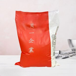 ؐһ���I��������A��� ��^�������5KG ܰ�t���� ��G�nʽ����