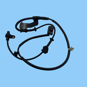 Cross-border e-commerce is suitable for Hyundai Kia high-quality ABS speed sensor 95670-D8000