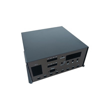 ���K�k���⚤�ӹ��������C�����늙��x���x���������k���  �ӹ�