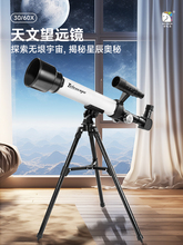 �������h�R������նY�����߱�