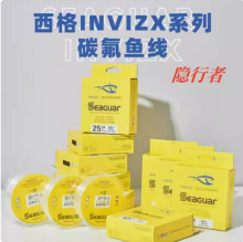 �¿������~���[����INVIXZ·��̼��ǰ�������Ӿ�183���ձ��M��