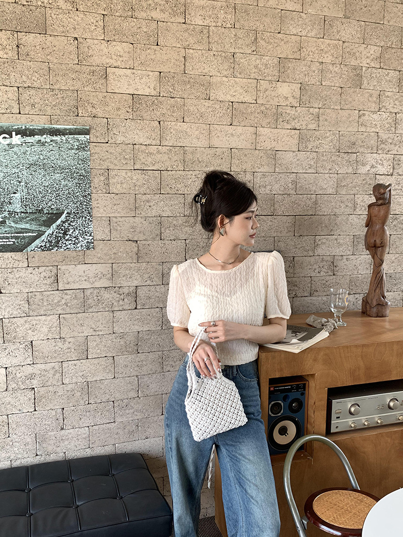 2023_04_07_13_02_IMG_0884