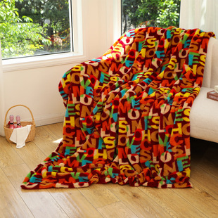 �¿�ins�L����ëӡ��ţ�̼y�ļ����m�qɳ�l̺�ӱ��y�YƷë̺��ĸ