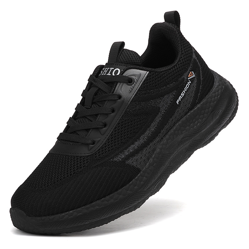 LM85005 male black