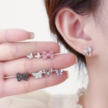 ���W���M䆺��������316L�����������Y��ᔕr�ж��